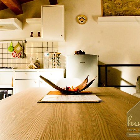 Casa Vacanza Home Ragusa Exteriör bild