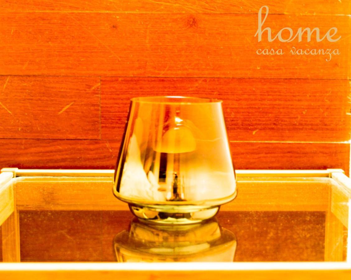 Casa Vacanza Home Ragusa Exteriör bild