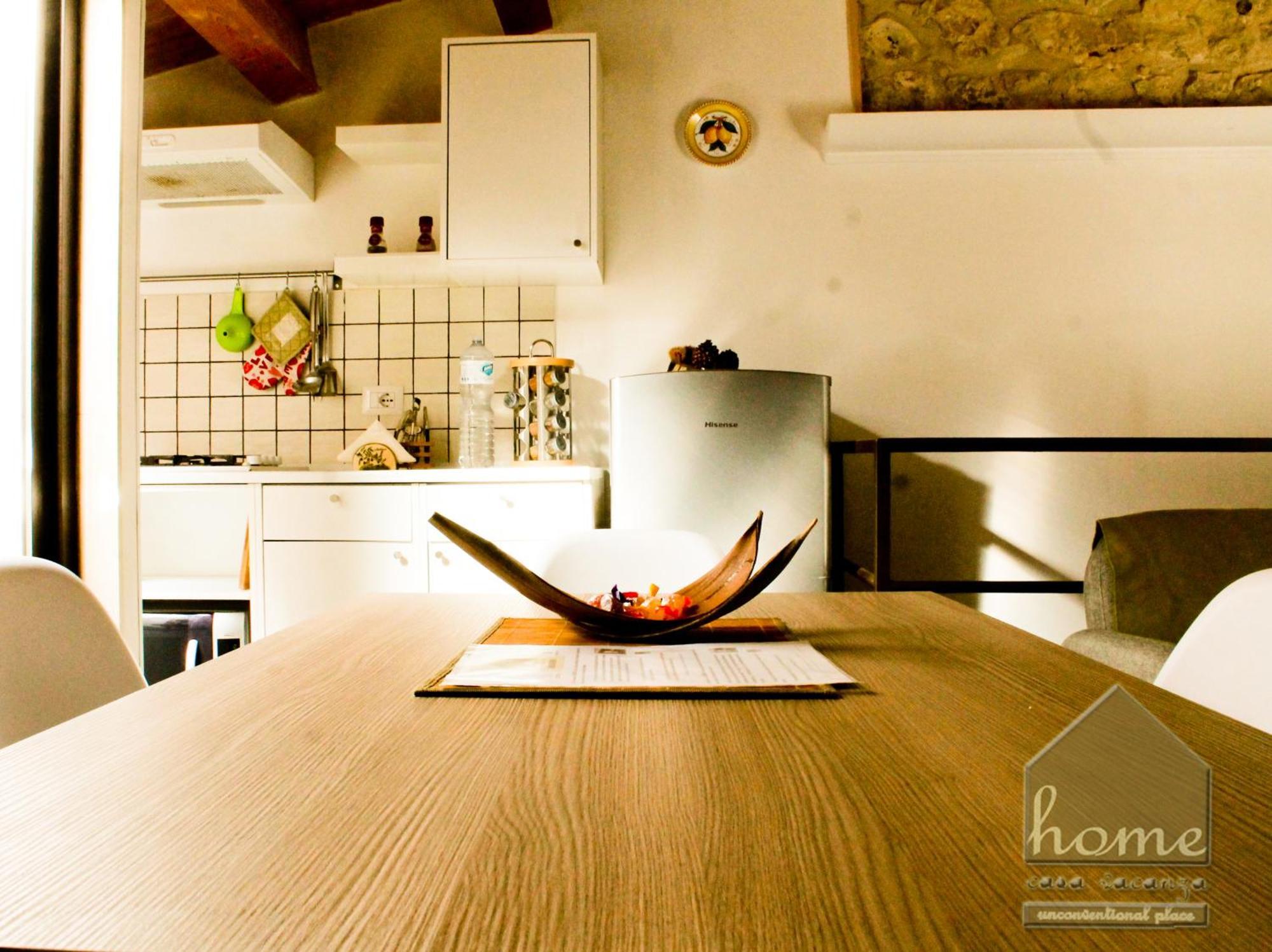 Casa Vacanza Home Ragusa Exteriör bild